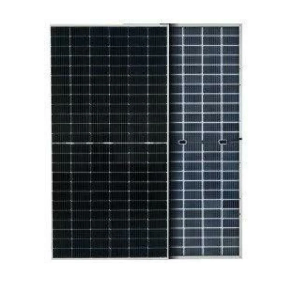 Kalyon PV Monokristal 530 W Solar Güneş Paneli
