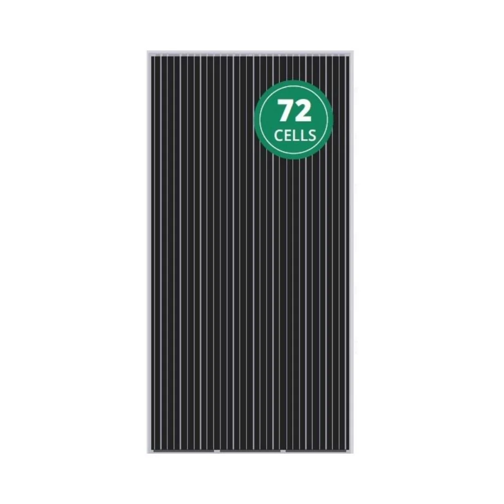 Phono Solar Poly Modüle 320 W Güneş Paneli