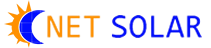 Net Solar Market - Güneşten Elektrik Üretimi (Ges Projeleri)